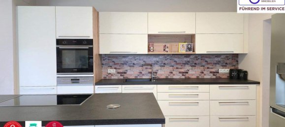 4غرفة منزل في Theresienfeld, Austria رقم 241159 14