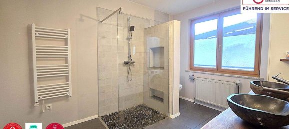 4غرفة منزل في Theresienfeld, Austria رقم 241159 18