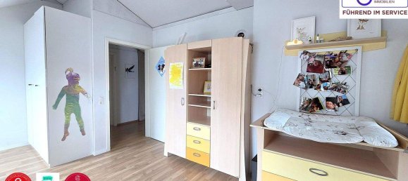 4غرفة منزل في Theresienfeld, Austria رقم 241159 17