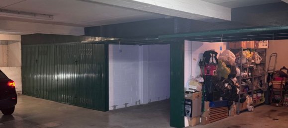 Garage in San Lazzaro di Savena, Italy 20m², Nr. 260467 5