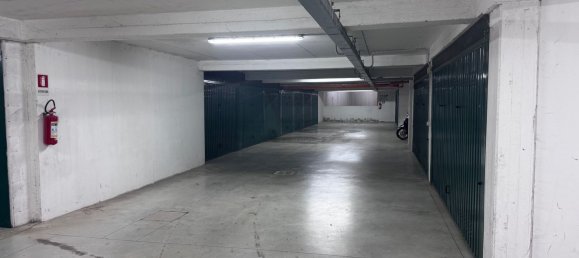 Garage in San Lazzaro di Savena, Italy 20m², Nr. 260467 10