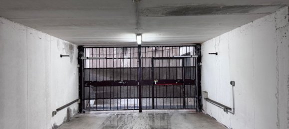 Garage in San Lazzaro di Savena, Italy 20m², Nr. 260467 9