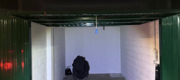 Garage in San Lazzaro di Savena, Italy 20m², Nr. 260467 2