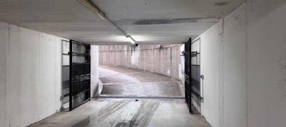 Garage in San Lazzaro di Savena, Italy 20m², Nr. 260467 6