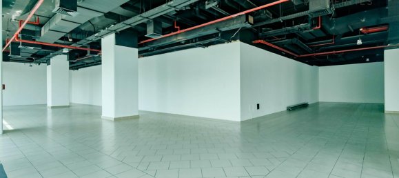  عقار تجاري في دبي, UAE 848.8متر مربع رقم 54772 5