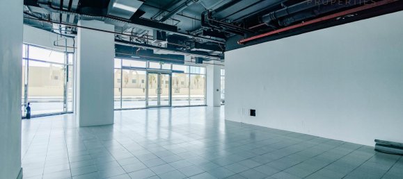  عقار تجاري في دبي, UAE 848.8متر مربع رقم 54772 3