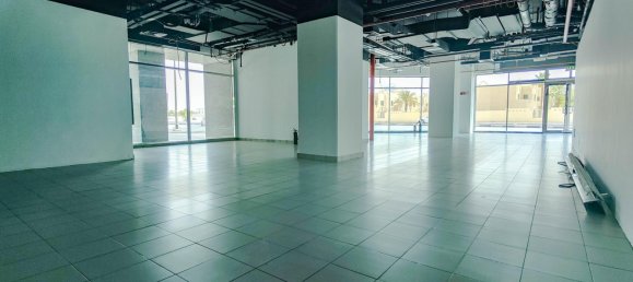  عقار تجاري في دبي, UAE 848.8متر مربع رقم 54772 2