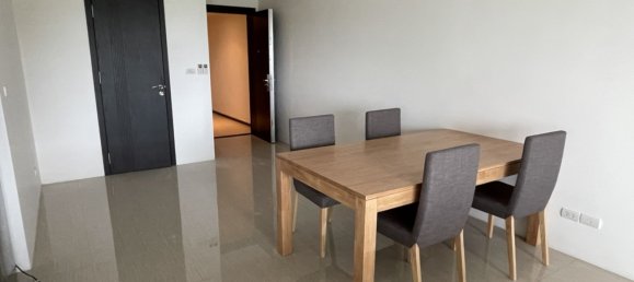 Apartamento com 2 quartos em condomínio em Pattaya, Thailand N.º 3894 28