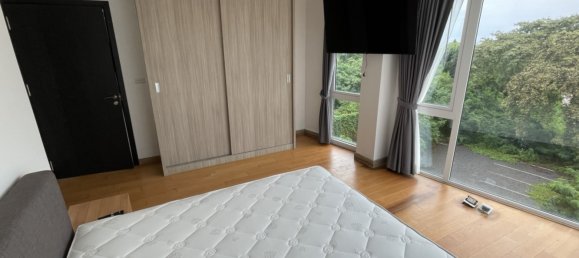 Apartamento com 2 quartos em condomínio em Pattaya, Thailand N.º 3894 14