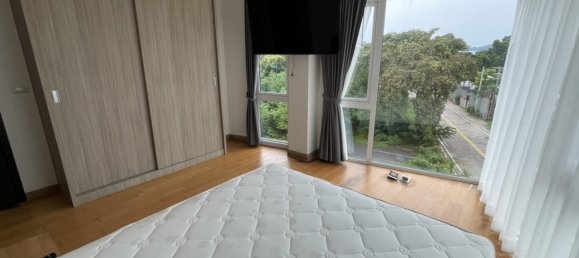 Apartamento com 2 quartos em condomínio em Pattaya, Thailand N.º 3894 27