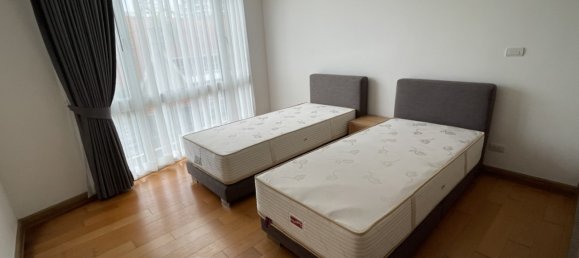 Apartamento com 2 quartos em condomínio em Pattaya, Thailand N.º 3894 17