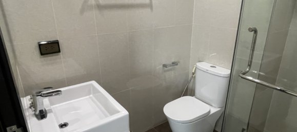 Apartamento com 2 quartos em condomínio em Pattaya, Thailand N.º 3894 23