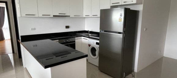 Apartamento com 2 quartos em condomínio em Pattaya, Thailand N.º 3894 8