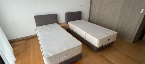 Apartamento com 2 quartos em condomínio em Pattaya, Thailand N.º 3894 22