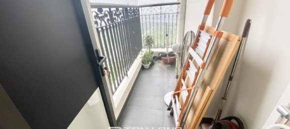 3 Schlafzimmer Wohnung in Tay Ho, Vietnam, Nr. 762 2