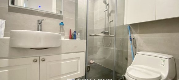 3 Schlafzimmer Wohnung in Tay Ho, Vietnam, Nr. 762 7