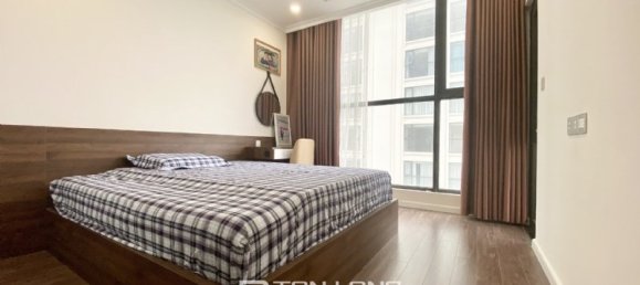 3 Schlafzimmer Wohnung in Tay Ho, Vietnam, Nr. 762 5