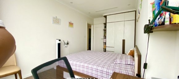 3 Schlafzimmer Wohnung in Tay Ho, Vietnam, Nr. 762 6