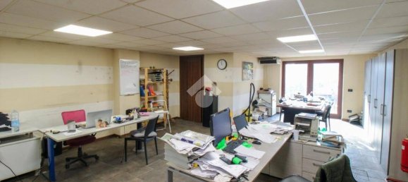 3-Zimmer Lagerhaus in Orzinuovi, Italy, Nr. 141623 15