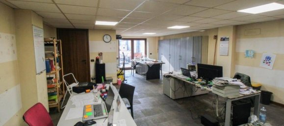 3-Zimmer Lagerhaus in Orzinuovi, Italy, Nr. 141623 17