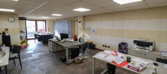 3-Zimmer Lagerhaus in Orzinuovi, Italy, Nr. 141623 16