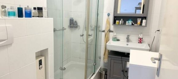 2غرفة منزل في Mettmann, Germany رقم 6106 7