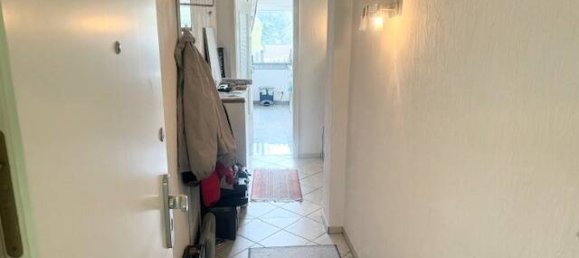 2غرفة منزل في Mettmann, Germany رقم 6106 5