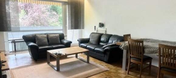 2غرفة منزل في Mettmann, Germany رقم 6106 9