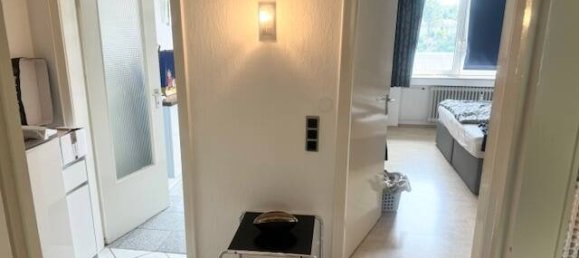 2غرفة منزل في Mettmann, Germany رقم 6106 6