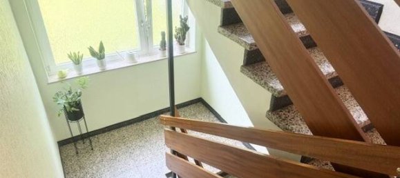 2غرفة منزل في Mettmann, Germany رقم 6106 4