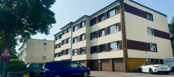 2غرفة منزل في Mettmann, Germany رقم 6106 3