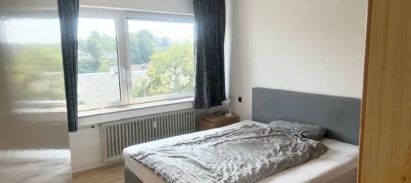 2غرفة منزل في Mettmann, Germany رقم 6106 8