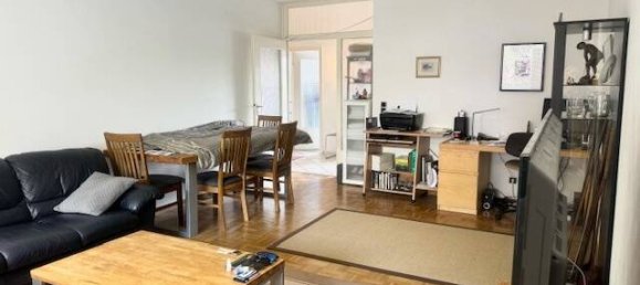 2غرفة منزل في Mettmann, Germany رقم 6106 10