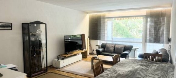 2غرفة منزل في Mettmann, Germany رقم 6106 11