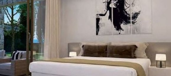 3 Schlafzimmer Villa in Kouklia, Cyprus, Nr. 31750 11