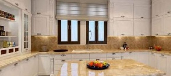 3 Schlafzimmer Villa in Kouklia, Cyprus, Nr. 31750 8