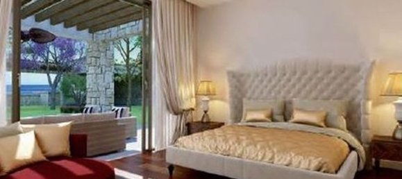 3 Schlafzimmer Villa in Kouklia, Cyprus, Nr. 31750 7