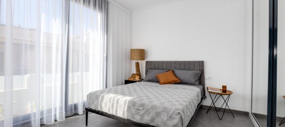 5 Schlafzimmer Villa in Torrevieja, Spain, Nr. 132772 22