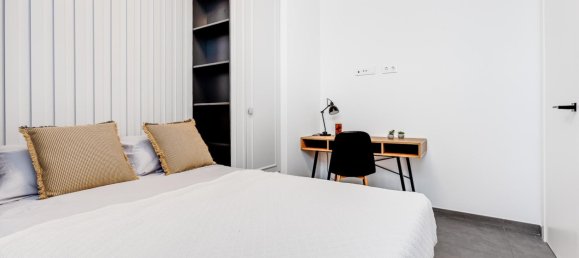 5 Schlafzimmer Villa in Torrevieja, Spain, Nr. 132772 28