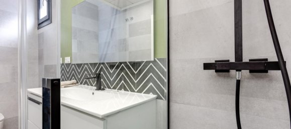 5 Schlafzimmer Villa in Torrevieja, Spain, Nr. 132772 44