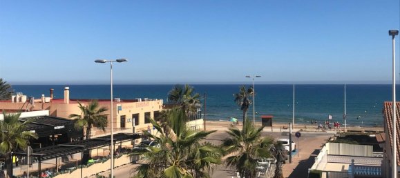 5 Schlafzimmer Villa in Torrevieja, Spain, Nr. 132772 4