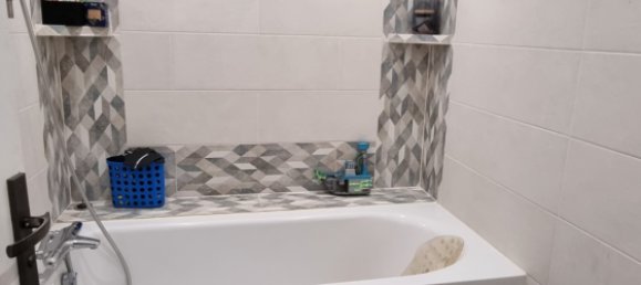 2 bedrooms Apartment in Brunoy, France No. 161863 20