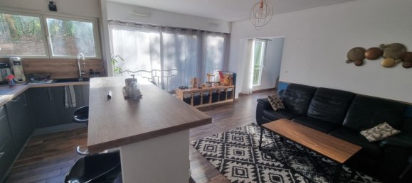 2 bedrooms Apartment in Brunoy, France No. 161863 15