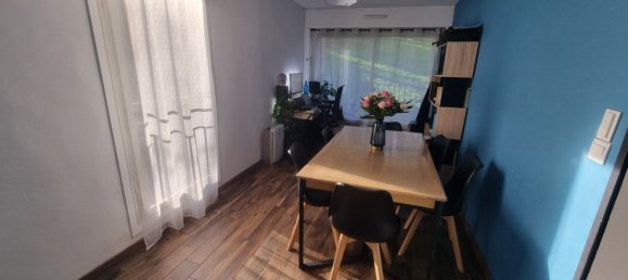 2 bedrooms Apartment in Brunoy, France No. 161863 14