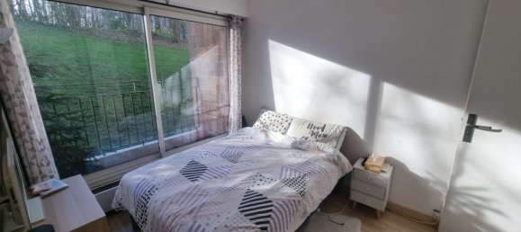 2 bedrooms Apartment in Brunoy, France No. 161863 7