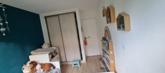 2 bedrooms Apartment in Brunoy, France No. 161863 19