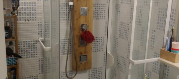 2 bedrooms Apartment in Brunoy, France No. 161863 11