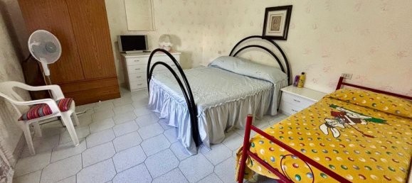 Villa de 8 divisões em Ardea, Italy N.º 289649 20