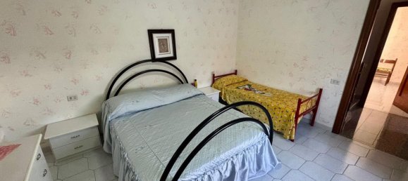 Villa de 8 divisões em Ardea, Italy N.º 289649 21