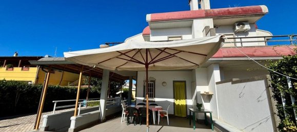 Villa de 8 divisões em Ardea, Italy N.º 289649 3